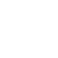 車(chē)載自動(dòng)診斷系統(tǒng)
